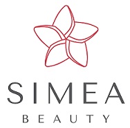 Simea logo