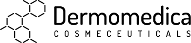 Dermomedica logo