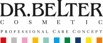 Dr. Belter logo