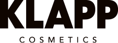Klapp logo